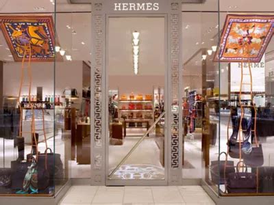 hermes calgary|Hermes canada outlet.